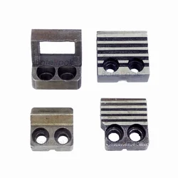 BateRpak Strapak XUTIAN TD88 YOUNGSUN YS-2A-19/15/17 MHX201 DBA-150/ MHX301,101A Strapping Machine Spare Part,1PCS price