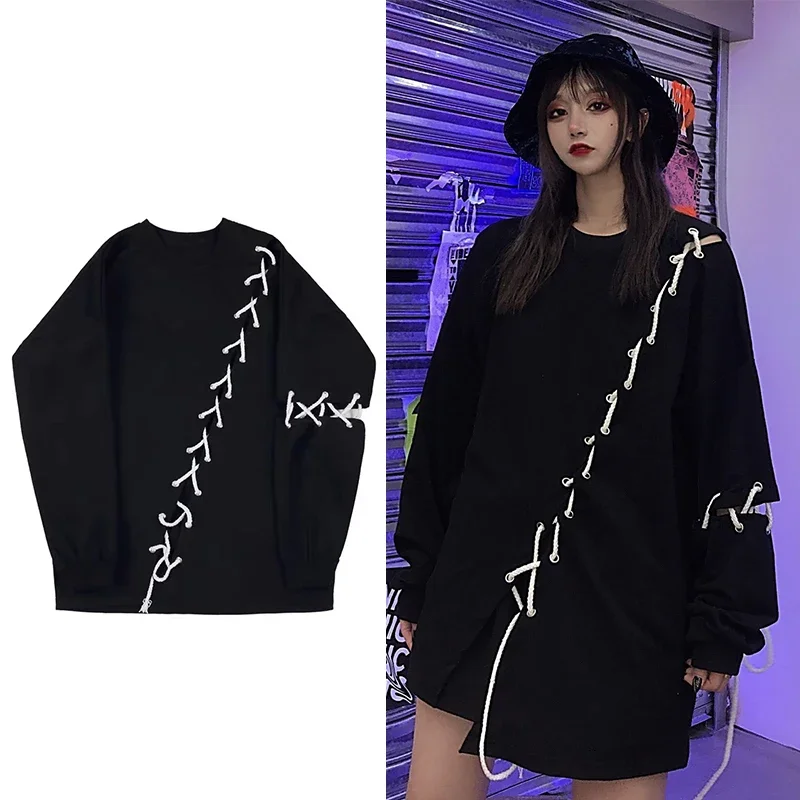 Cheap wholesale 2021 spring summer autumn new fashion casual Girls cute women Sweatshirt woman Hoodies female Lady Ay1565