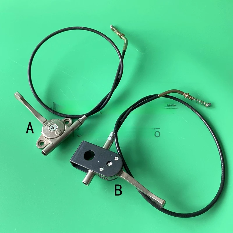 

1 piece for Roland printing machine accessories R700 paper feeding suction nozzle pull wire seat