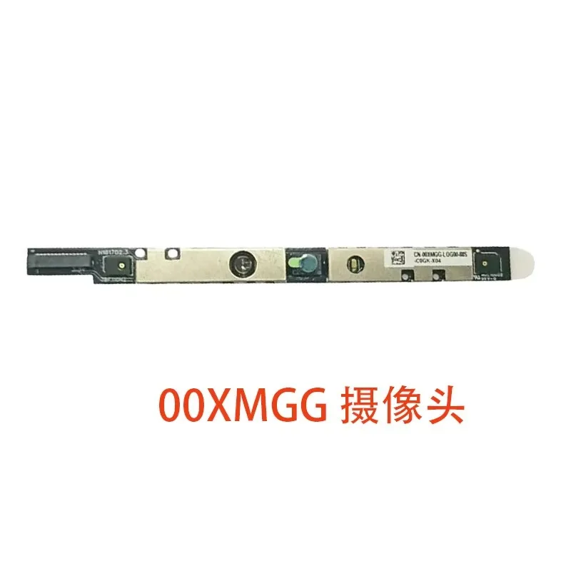 

New 00XMGG Built-in Webcam for Dell Latitude 13 5300 5310 Laptop