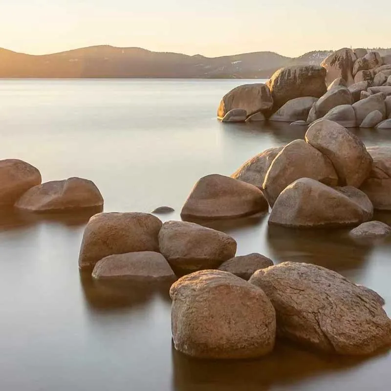 

AWX Customized Product Special Shooting Link