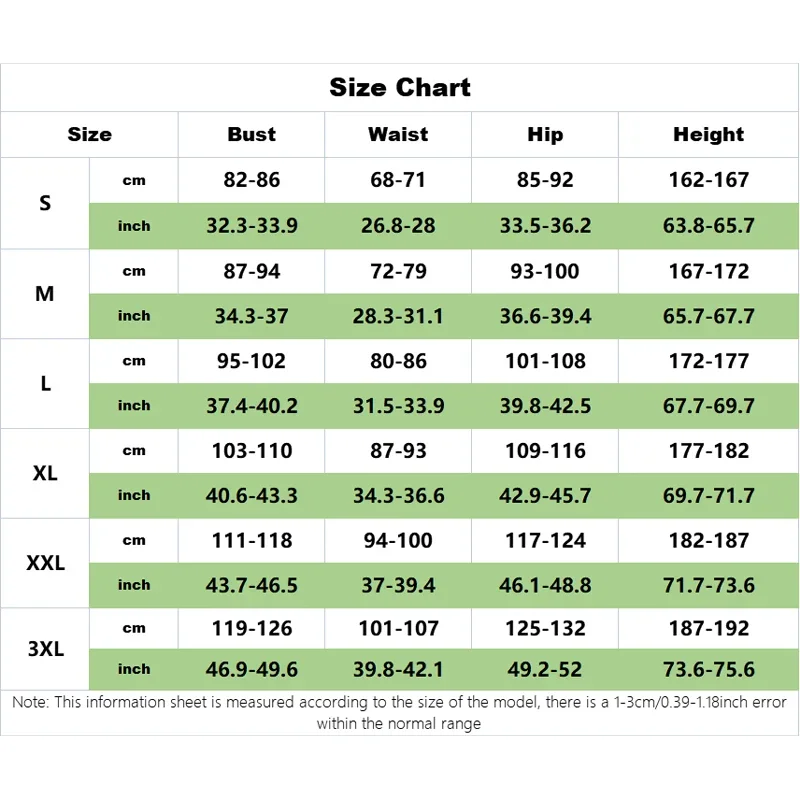 Costume de Samouraï avec Perruque Trempée pour Homme Adulte, Uniforme Vert, Vêtements d'Halloween