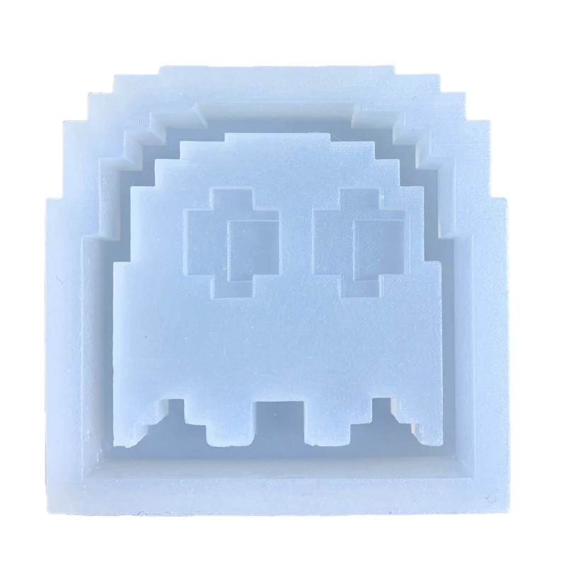 

Формы для шейкера из смолы, форма для шейкера из эпоксидной смолы, силиконовые формы для шейкера с зыбучим песком