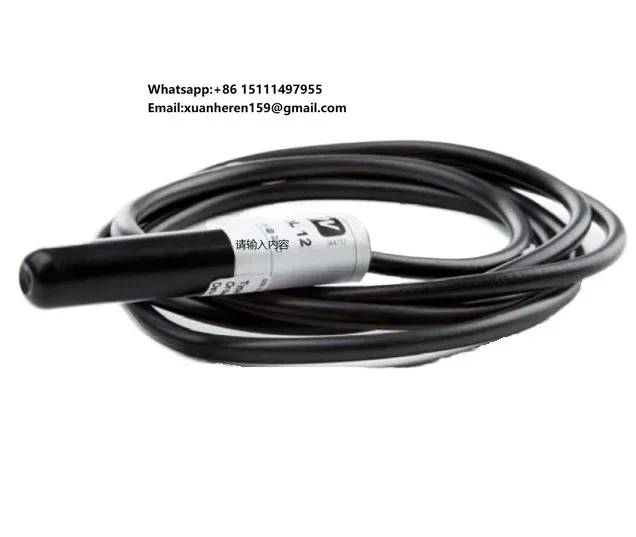 Agrologic Brand 702A Poultry Humidity Sensor Wholesale New Condition 1 Year Warranty Automatic Livestock Farm Equipment