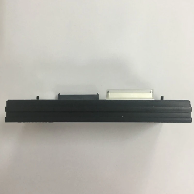 GameStar SATA Interface HDD Network Adapter for Playstation2 PS2 Console