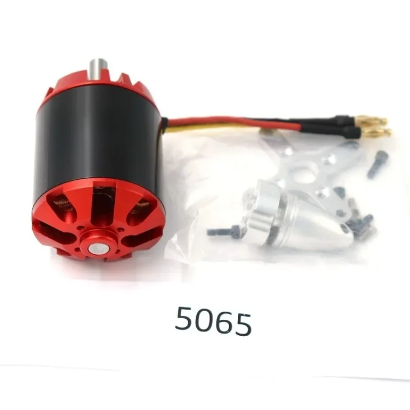 Motor UAV de decolagem e pouso vertical, carro de controle remoto, motor de skate elétrico