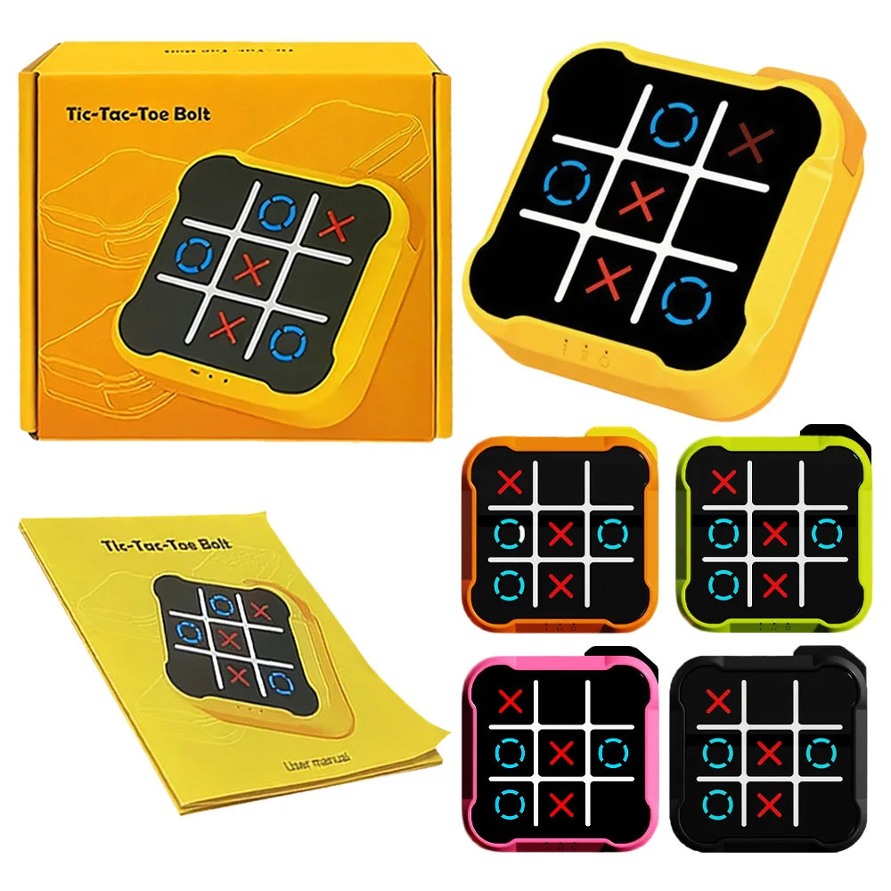 Thumbnail 2 - #17 Cheapest Portable Electronic Games Deals You Can Get