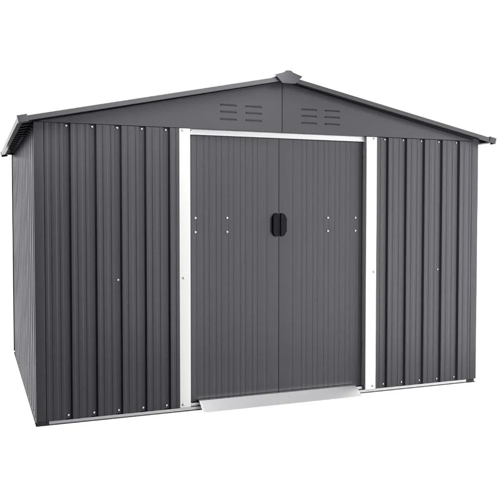 Thumbnail 3 - #9 Latest Sheds Offers