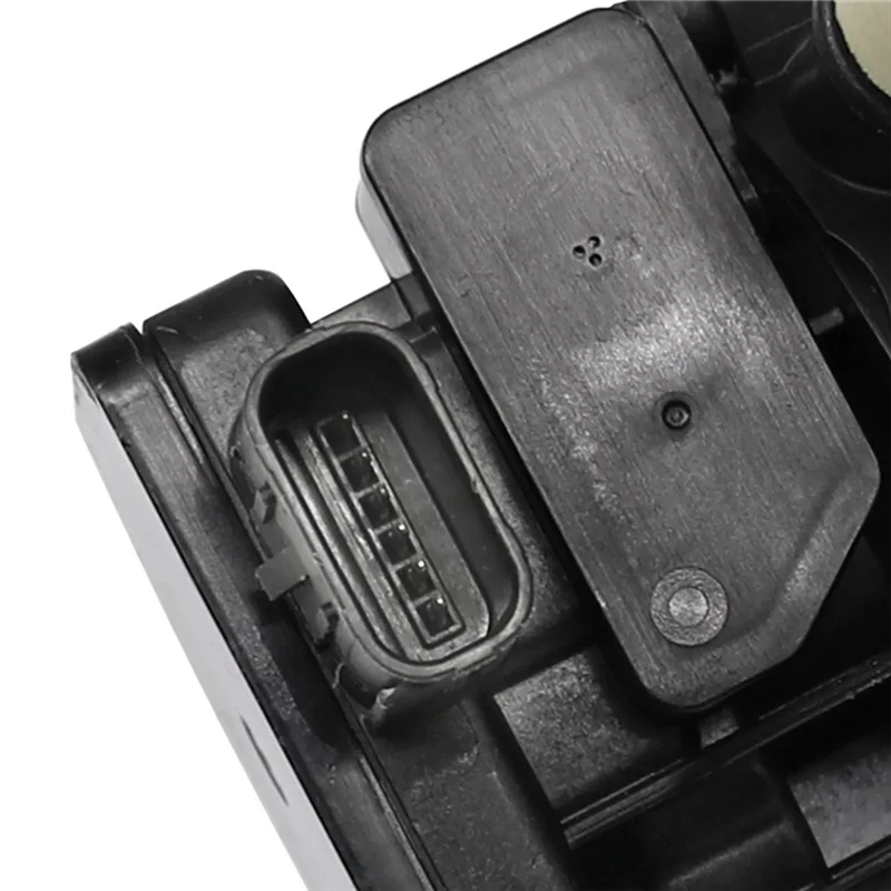 

55513205 12712982, 25204641, 25206066, 12703879 Vapor Canister Purge Pump NEW A/C Blower Motor 25206066 25204641-T61C