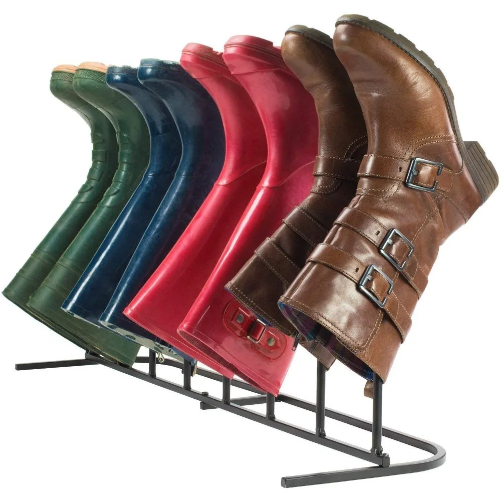 plus-boot-support-shoe-support-device-extended-support-boot-shoe-device-inflatable-shoe-last