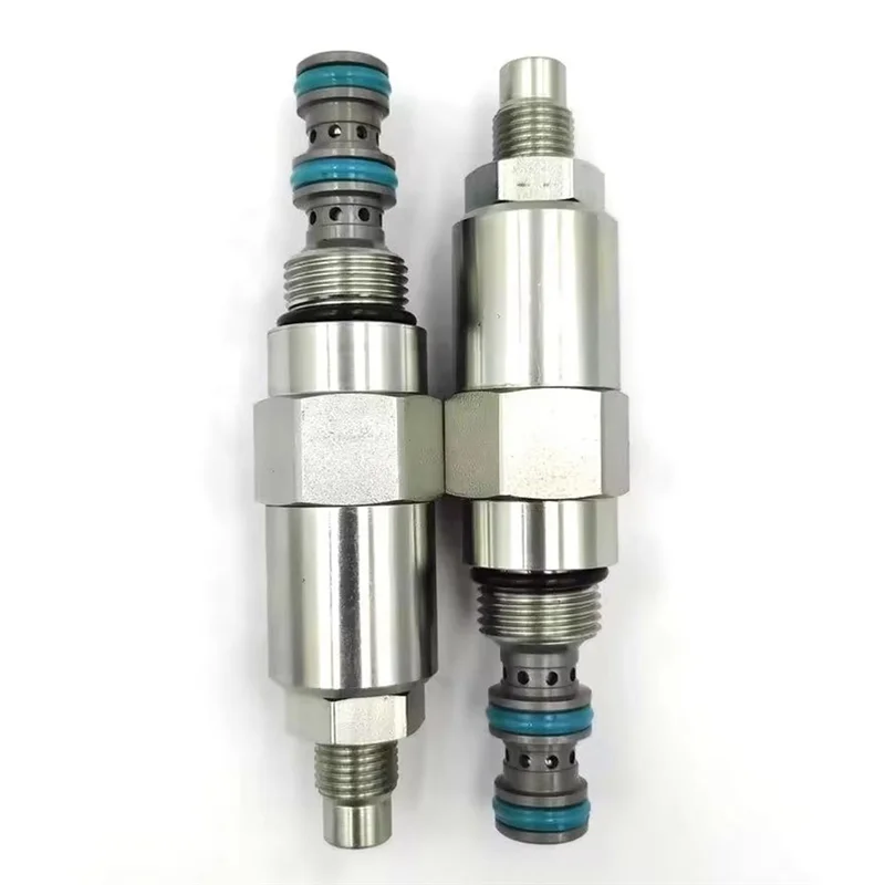 

AV34-Car Accessories Transmission Solenoid Valve DR08P-01-C-N-090K064
