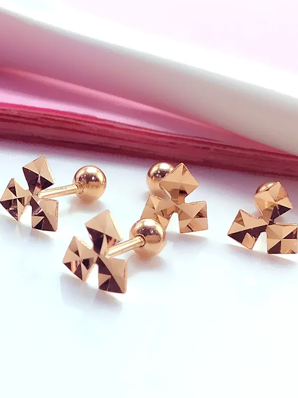 boucles-d'oreilles-a-vis-geometriques-en-forme-de-t-petale-or-violet-4k-rose-bijoux-elegants-polyvalents-pour-femmes-585