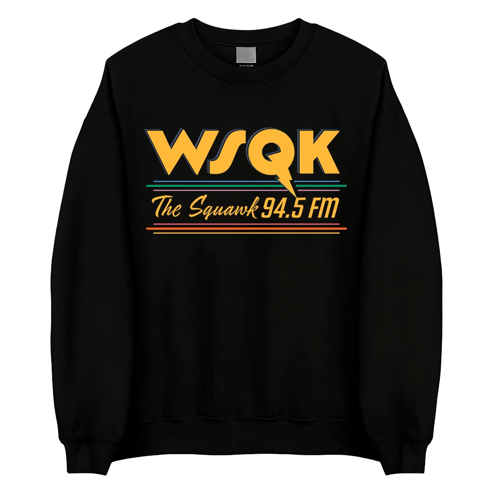 Thumbnail 3 - #5 Compare Mens Crew Neck Sweatshirts Before You Buy
