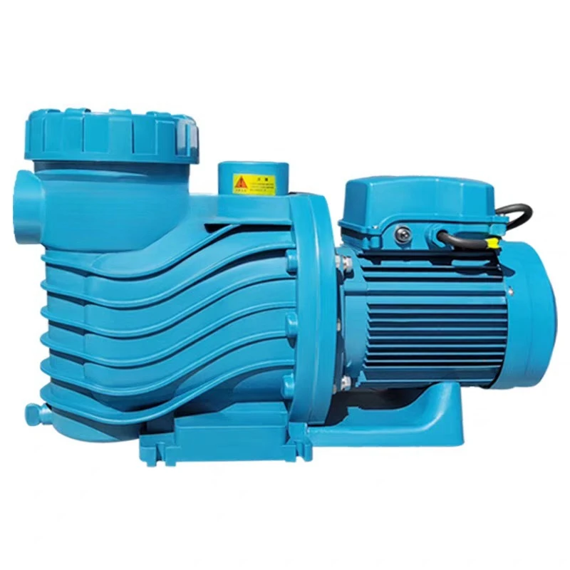 

Pool filtration, self-priming circulation filtration, forest water treatment equipment circulation pump