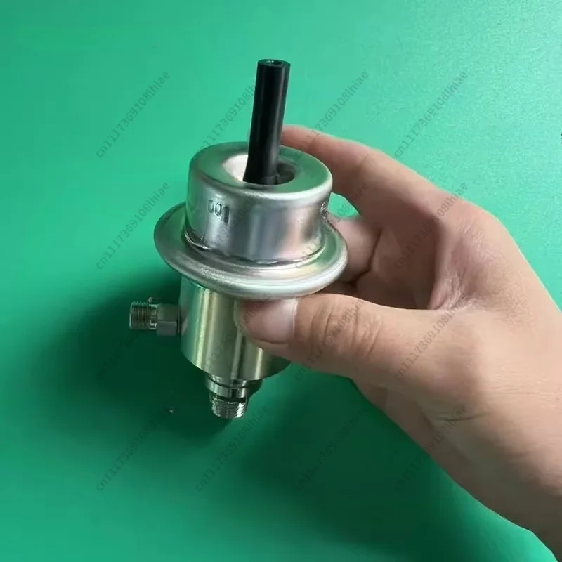 For Model 0438161013; Compatible Fuel Pressure Valve