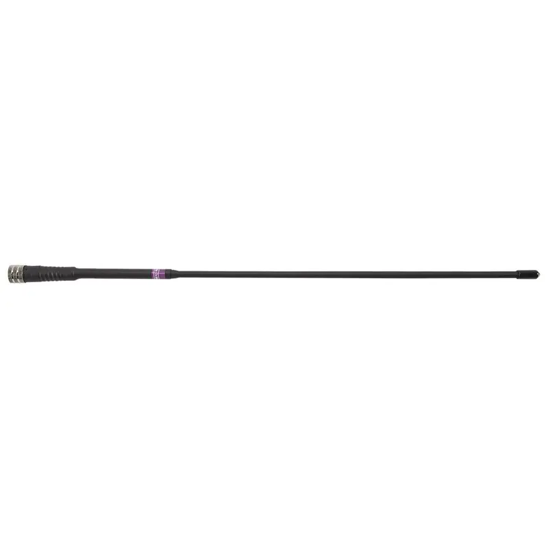 YSS-Flexible Antenna For Handheld GPS For Garmin Astro 430 320 900 220 Alpha 50 100 Accessories