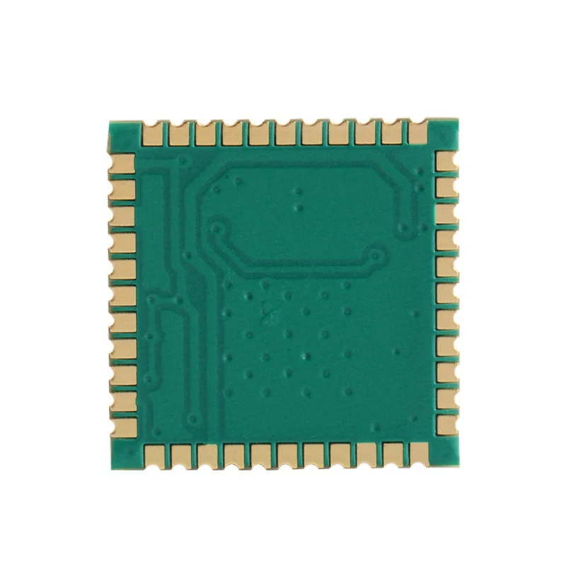 SV6256P Wi-Fi Module H256A-S dual-band Wi-Fi cost-effective module