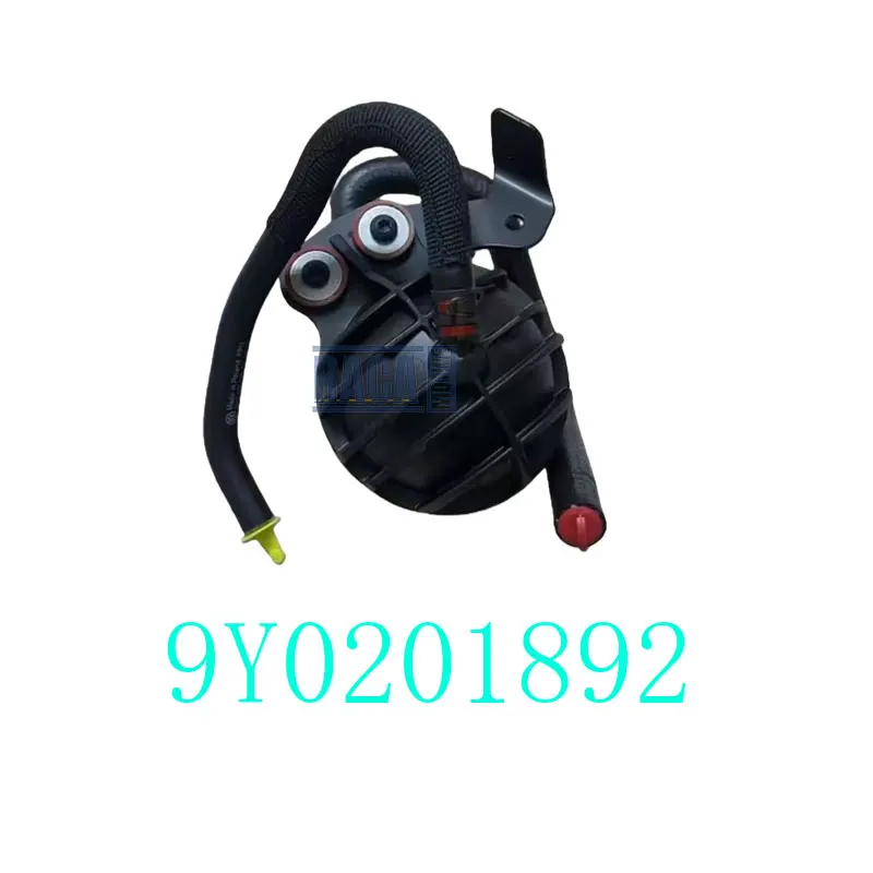 valve-d'expansion-de-tuyau-flexible-pour-porsche-cayenne-9ya-9yb-2018-–-2023-vw-touareg-audi-q7-q8-4m0201994be-9y0201892