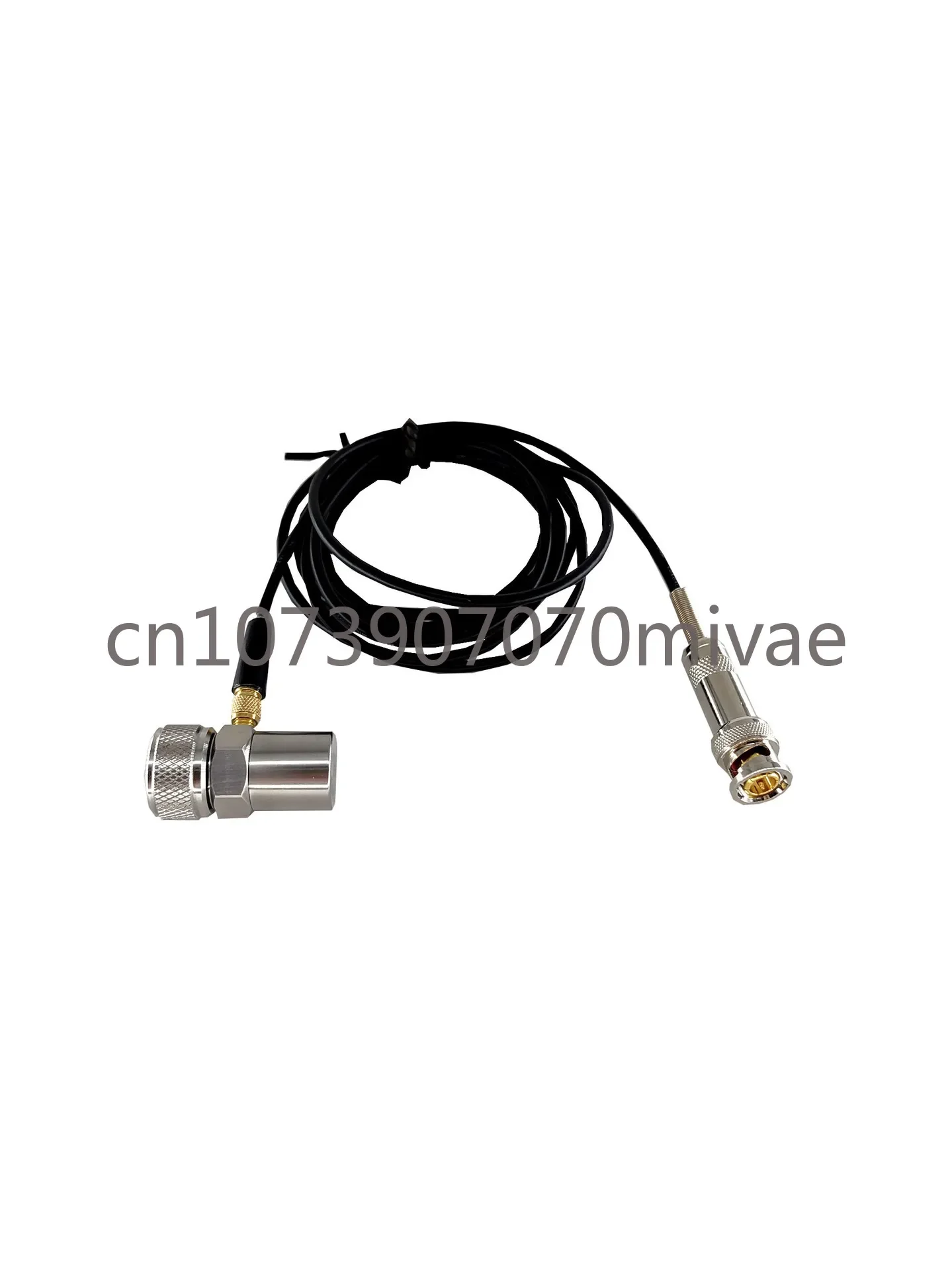 YA23ICP Acceleration Sensor 1000mV/g 0.2-1000 0Hz