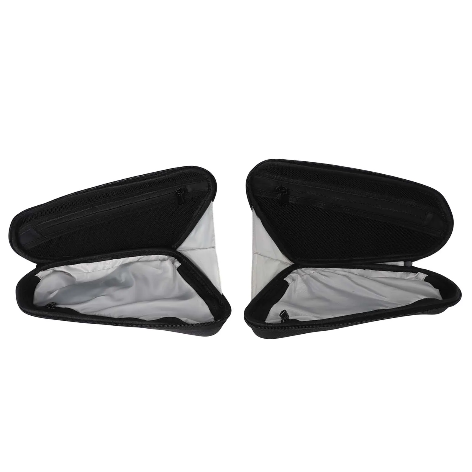 2-pezzi-borsa-laterale-per-bmw-r-1300-gs-adventure-design-per-tetto-per-r-2024-2025