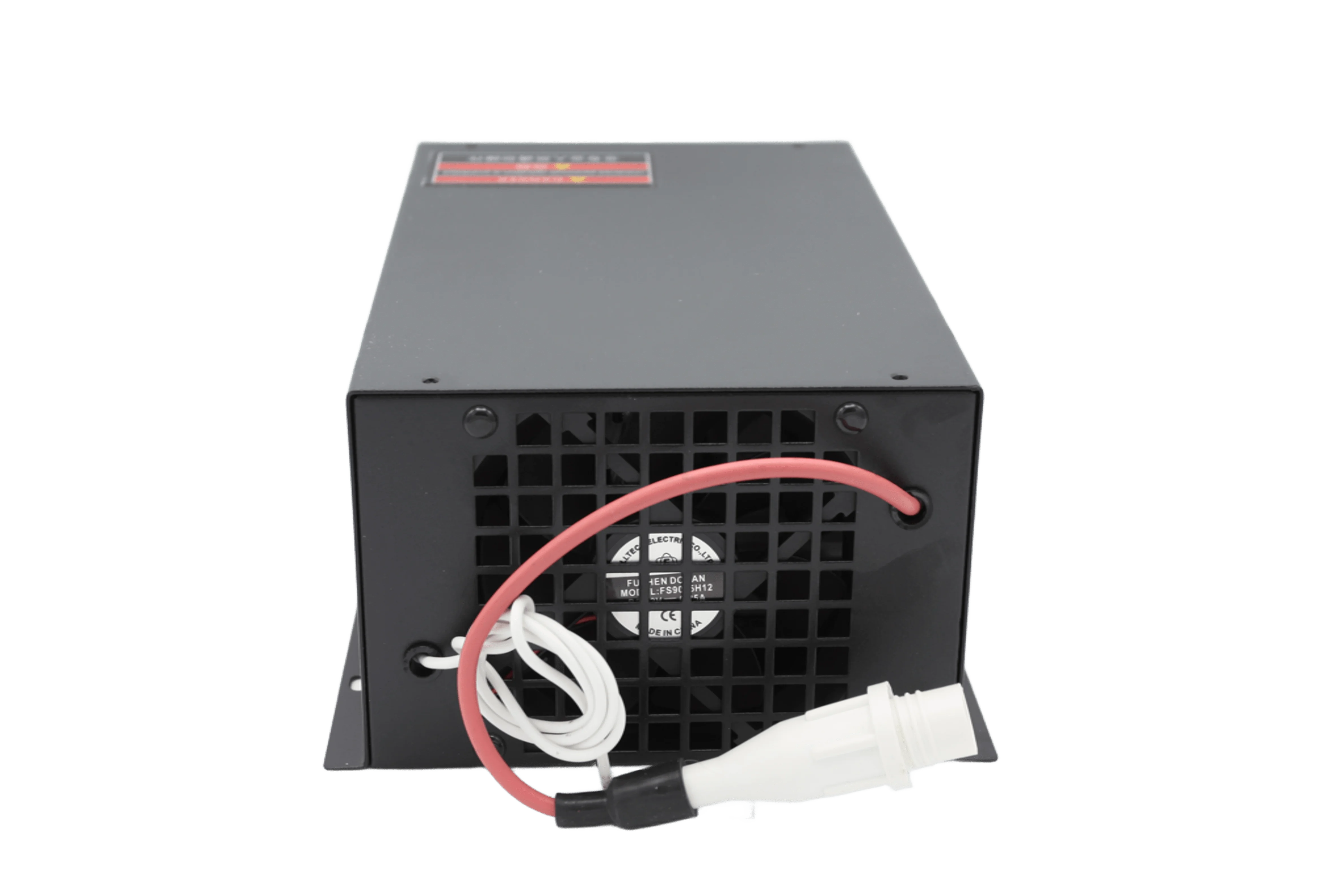 Customized Adjusting 100W Co2 Power Supply 110V/220V ZYE for Cutter Engraver Machine Accessories