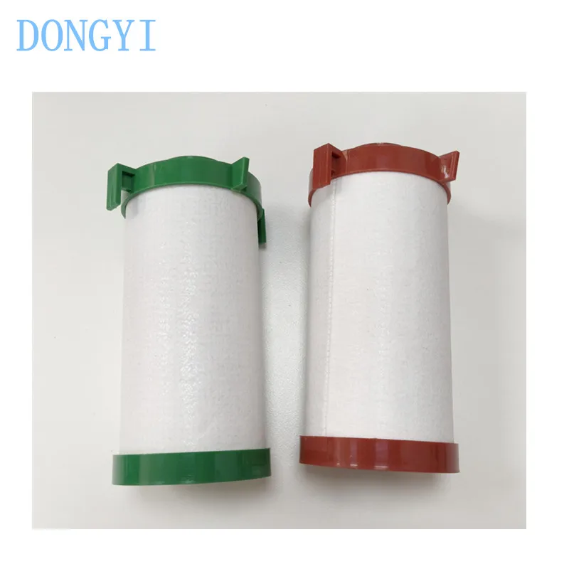 Filter Element Cj F…