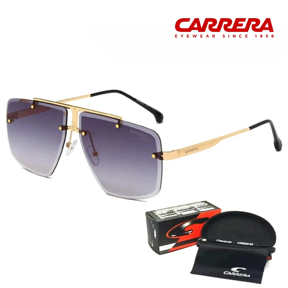 CA1016/S Navigator Sunglasses for Men&Women