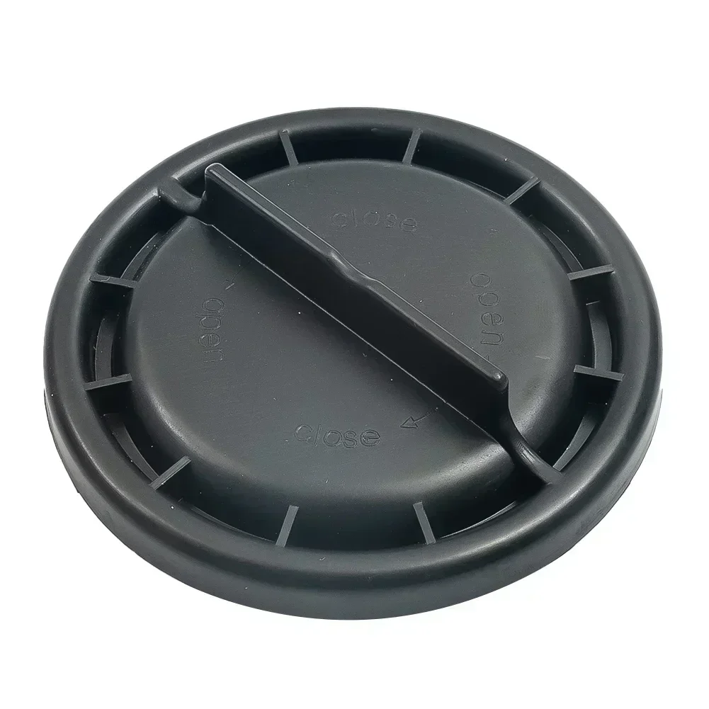 Headlight Dust Cover For Mercedes-Benz W204 W171 W212 W222 1305219122 Headlamp Dustproof Rear Shell Seal Cap