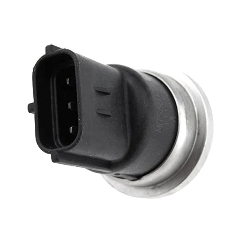 

MR578418 Fuel Rail Pressure Sensor For Mitsubishi Pajero Shogun MK3 Space Wagon GLX 2.4I MD360939 E1T18871 MR560127