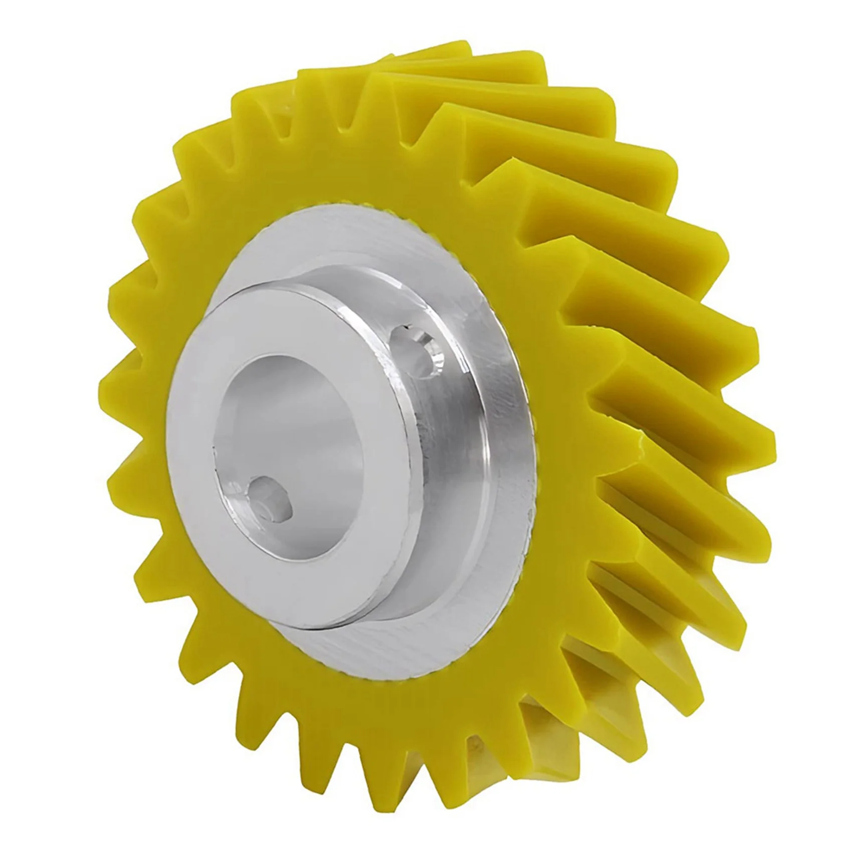 A98E-12X Replacement Gear Parts For Kitchenaid W10112253 Mixer 5K45SS 5K5SS 5KPM5 Kitchen Accessories view 5