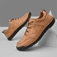 40-41 Low Luxury Brand Sneakers Casual Skate Shose For Spring Shoes Men Sports Technology Deadlift Sabot Scarp Model Vip