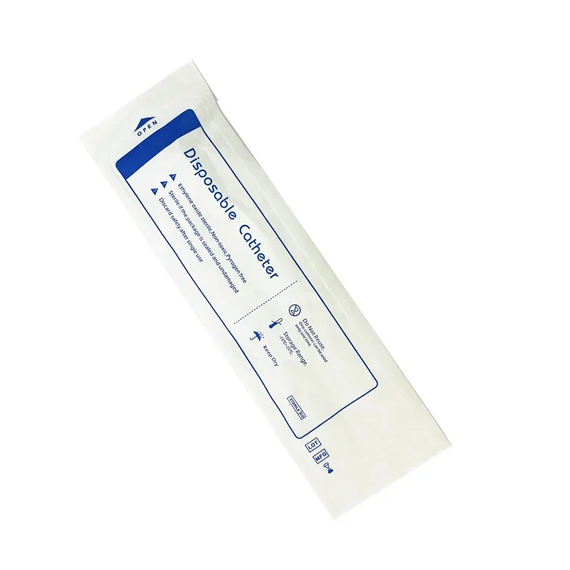 Imagem -03 - Cateter Mesogun Descartável Mesoterapia Injeção Água Luz Beleza Equipamentos Consumíveis 10 Pcs