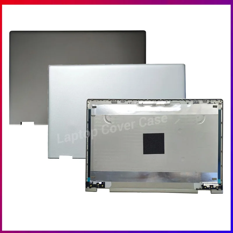 Touch for Pavilion X360 14-CD 14M-CD 14