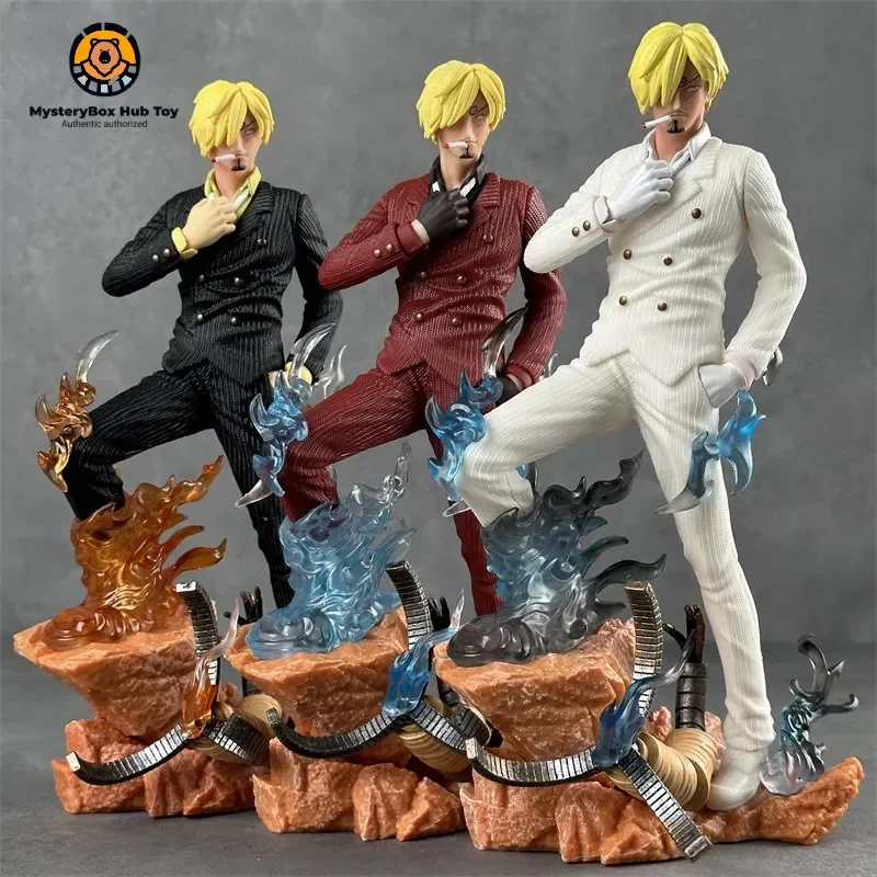 24Cm One Piece Reso… - image