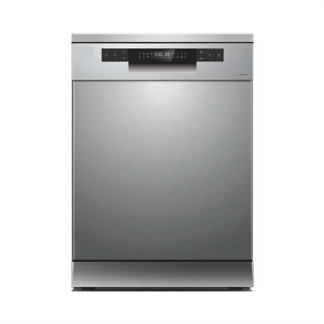 Automatic Dishwasher Kitchen Dishwashers for Home