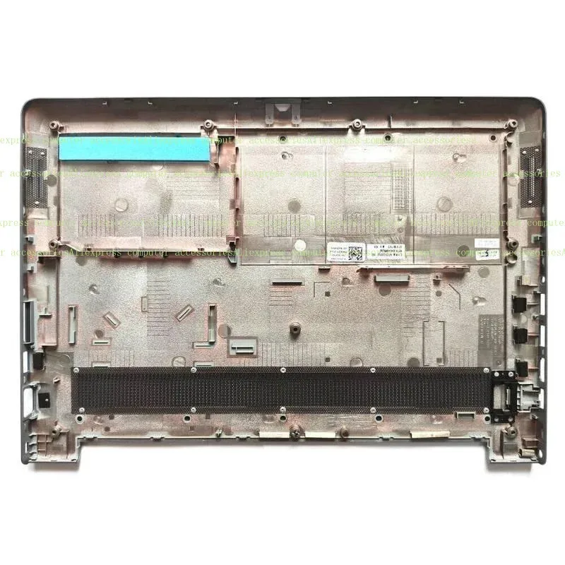 

AS + нижняя крышка базовый нижний чехол 05Y5Y1 5Y5Y1 для Dell Vostro 5468 V5468