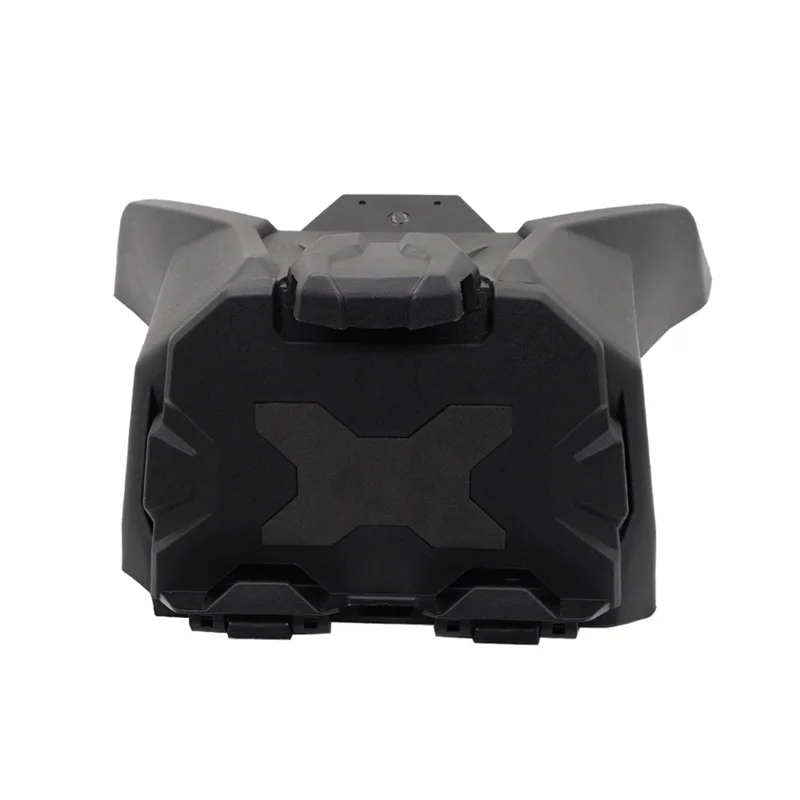 

GPS Tablet Phone Electronic Device Holder Consoles For Can Am Maverick Sport, Trail, Sport MAX, Commander, Commander MAX Parts