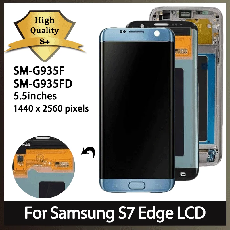 55-nuovo-amoled-per-samsung-s7-edge-g935-display-lcd-touch-screen-digitizer-assembly-sm-g935f-sm-g935fd-display
