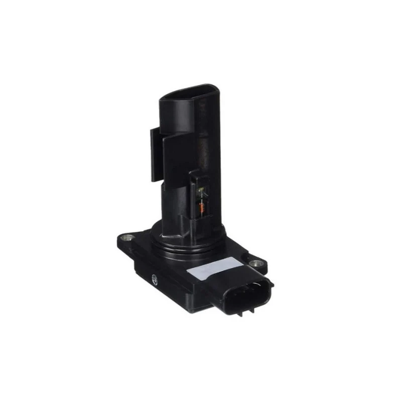 OEM MR985187 Car Parts Mass Air Flow Meter MAF Sensor For Mitsubishi Lancer Eclipse Endeavor Galant Outlander ASX