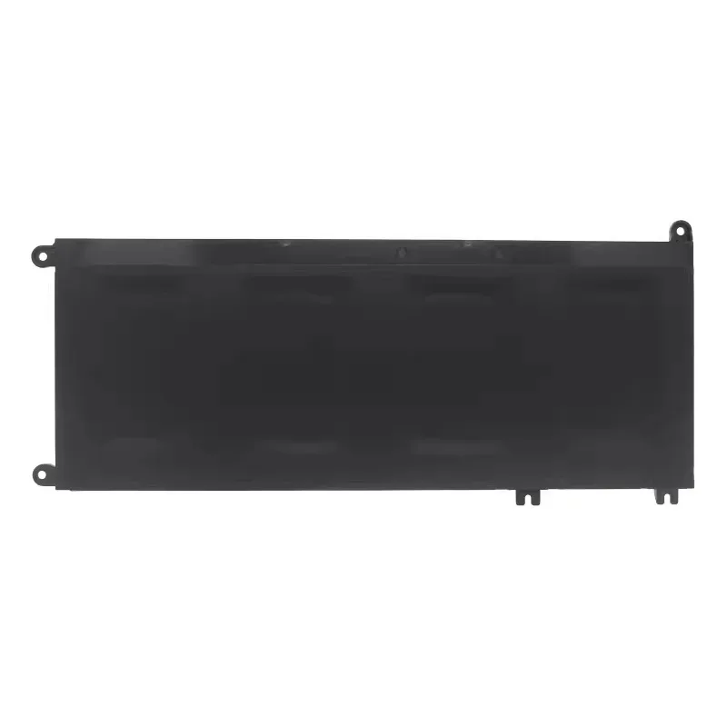 

33YDH Laptop Battery For Dell Inspiron 17 7778 7779 7773 15 7577 G3 15 3579 5587 17 3779 7588 P30E Series
