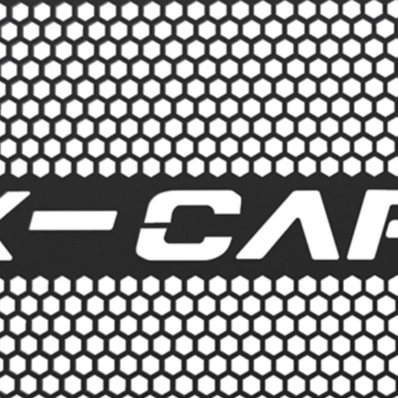 

New Parts Motorcycle Protection Radiator Grille Guard Cover Protector XCape For Moto Morini X-Cape 650 650X 2022 2023 2024 2025