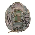 Multicam