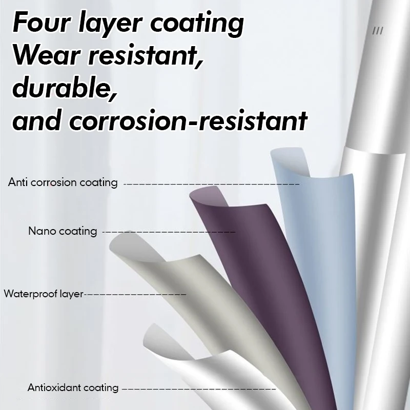 Step Ladders Folding Ladder For Home Aluminum Telescopic Ladder Climbing Stool Herringbone Stairs Engineering Extension Ladder