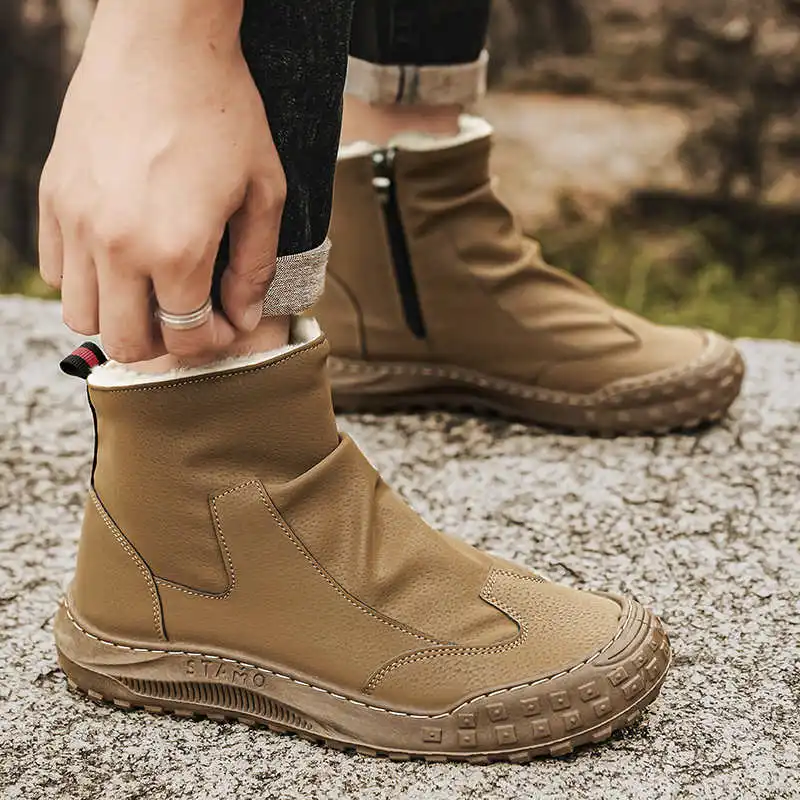 

Мятно-зеленые мужские модельные ботинки с круглым носом, красные теннисные мужские туфли для невесты, белые кроссовки, спортивные роскошные портативные кроссовки для здоровья