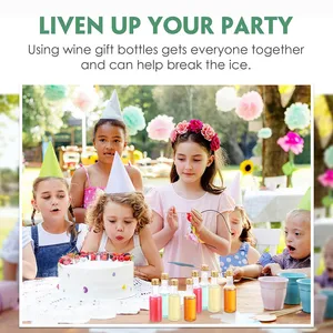 8 mini tekilanın en çok satan ürünleri-no. 6