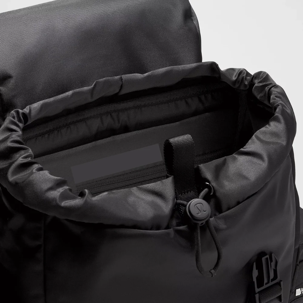 Mochila de Caminhada em Alta T - Women Bags In Trend avaliação e preço