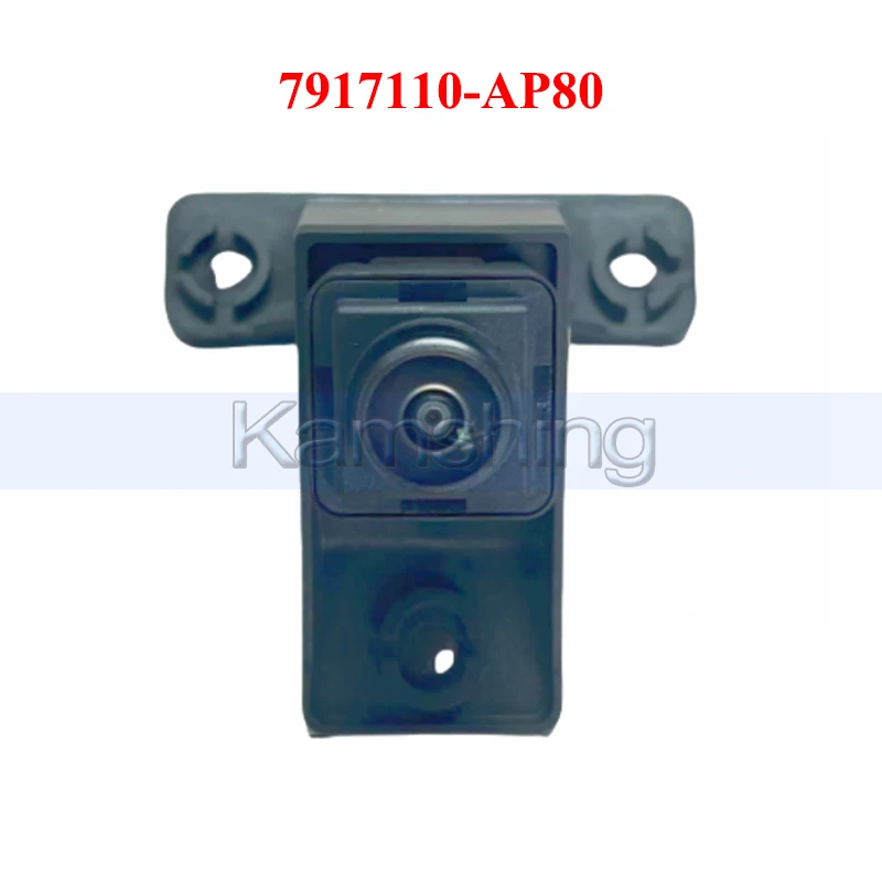 Kamshing 7917110-AP…