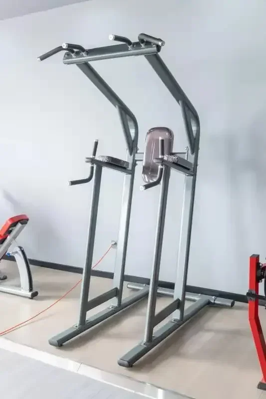 

Fabricant D'équipment De Musculation, Équipment De Gymnastique, Entra Columbia De Musculation, Aide Au Ruisseau