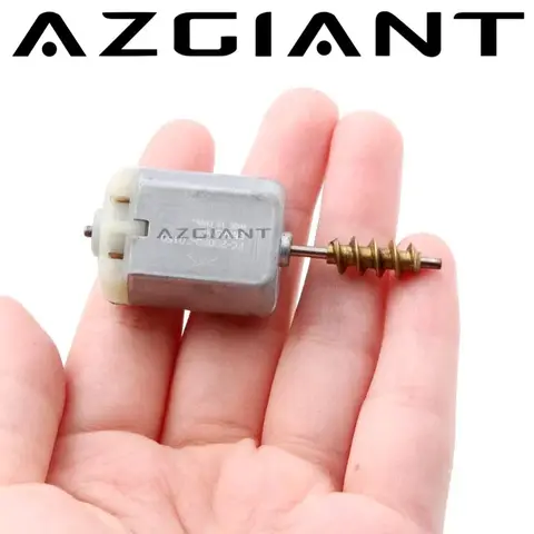 도어 잠금 액추에이터 모터, 메르세데스 벤츠 W166 X166 W204 C204 W207 W218 C218 W197 C197 W212 E350 E550 C63 C250 C300 C350