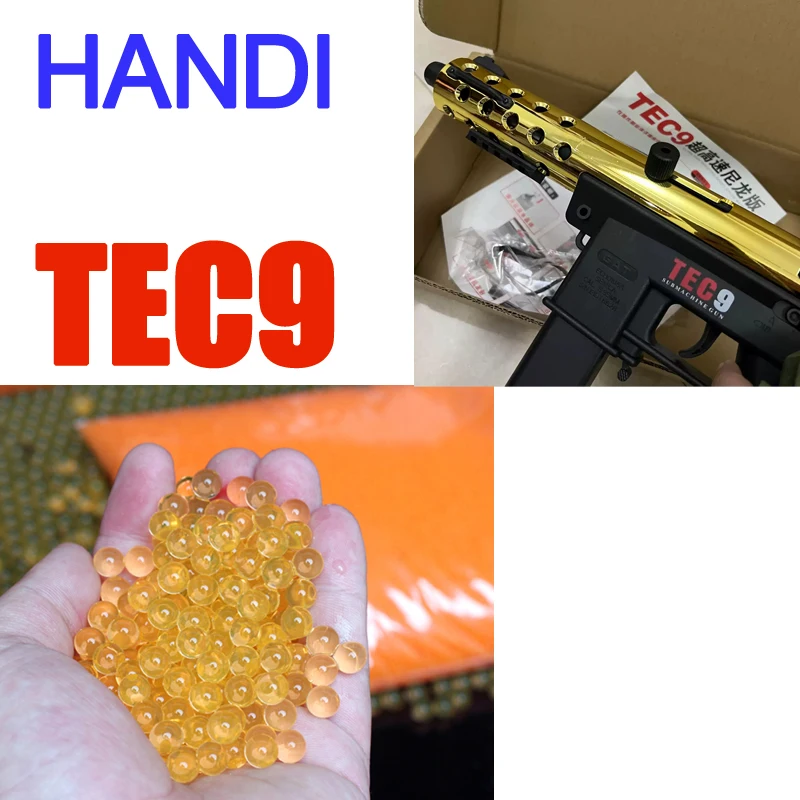 ak-uncle-f1-handi-tec9-pistolet-jouet-boule-de-gel-pistolet-jouet-nylon-7-8mm-boule-de-gel-pistolet-jouet-electrique-wbb